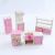 Import Pretend Play Mini Furniture Children&#39;s Kitchen Set Wooden Mini Furniture for Doll House for Kids educational toys for children from China