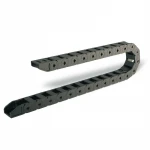 Pretty design cable drag chains chain carrier price preference welcome to consultative