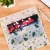 Import Pretty transparent paper envelope fancy envelope design & printing from China
