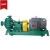 Import Price Centrifugal Pump Naoh Pump Pickling Chemical Pump from China