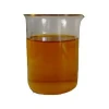 Price For Used Cooking Oil Biodiesel