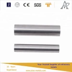 price of 1kg titanium bar