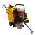 Import Price Of Core Cutting Machine Asphalt Road Cutter  Concrete Chainsaw Cutting Machine from China