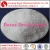 Import Prices Chemical Grade Standard Industrial Grade Powder Borax from China