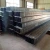 Import Prime Hot Rolled H Beam Structural Steel H-Beams from China