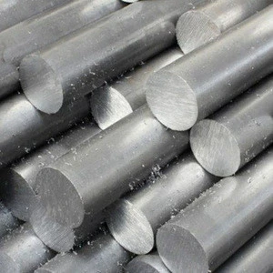 Prime quality aluminum bar 7075 price factory price
