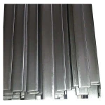 Prime quality best price sup9 5160 spring steel flat bar