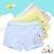 Import print Cartoon Baby Boy Underwear 2PCs/Lot 253195 from China