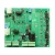 Import Printed Circuit Board Assembly Power Amplifier Manufacture Fabrication Electronic Component Welding Board LED Prototype PCB from USA