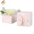 Import Printed paper cake wholesale custom decorative treats little gift candy wedding cake boxes from China