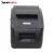 Import printer 3d uv flatbed printer  pax s90  pos 58 printer thermal driver download xprinter thermal printer from China