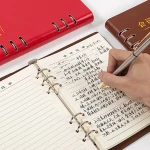 printing service notebook