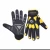 Import PRISAFETY Ansi Level 6 Cut Resistant High Impact Mining oil and gas gloves cut 5, Mechanic Working Protective oilfield from China