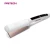 Import PRITECH LED Display Ceramic Coating  Private Label Ionic Flat Iron Hair Straightener from China