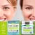 Import Private Label Bulk Face Moisturizer Skincare Aloe Vera Day Night Anti Aging Organic Collagen Cream from China