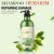 Import private label clear anti-dandruff  bio keratin  natural shampoo and conditioner argan oil from China