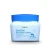 Import Private Label Dead Sea Salt Body Scrub Exfoliator 100% Natural Body Scrub Bath from China