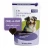 Import Private label for Dog Nutrition supplements for calm and relax from China
