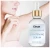 Import private label lightening kojic acid serum whitening skin care from China