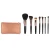 Import Private Label Makeup Brush Kit with Portable Bag. from China