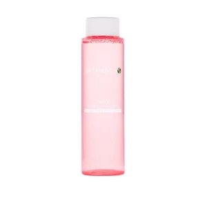 Private Label Makeup Remover Deep Cleansing Micellar Water
