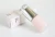 Import Private Label Moisturizing Face Makeup cosmetic base for foundation Primer Cream from China