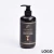 Import Private Label Natural Organic Anti Inflammation Anti Hair loss Tea Tree Oil Hair Shampoo from China