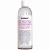 Import Private label natural Whitening Damascus Fresh Rose Flower hydrosol Water from China
