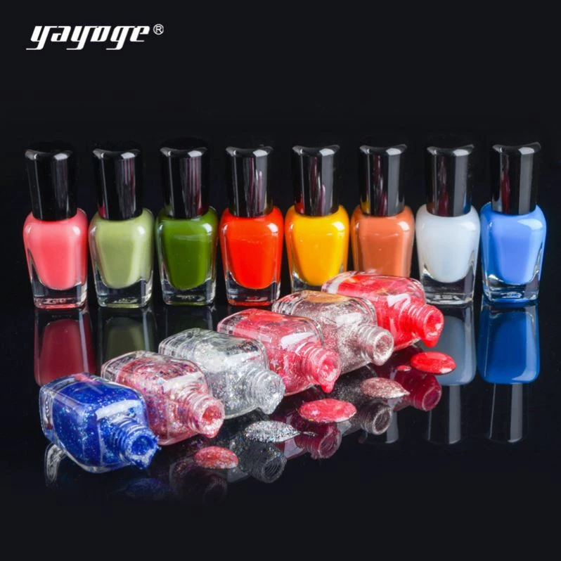 Private Label OEM Fast Dry PeelOff Gel Bk Nail Polish peel off nail polish for child Factory Price