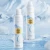 Import Private Label Portable Skin Revitalizing Hyaluronic Acid Hydration Mist Vitamin B5 Daily Spray Face from China