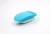 Import private label skin care tools waterproof deeply cleansing brush manufacturers electric silicone facial cleansing brush from China