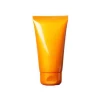 Private Label Waterproof Sunscreen Lotion SPF 30