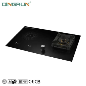 Products Home Gas And Electric Induction Cooktop Hob Hob 2 Induction Cooker