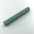 Import profession custom made Abrasive tools Whetstone produce Green silicon carbide Whetstone from China