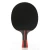 Import Professional 6 Star Table Tennis Racket 7 ply For Match Training from China