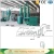 Import Professional agriculture airflow dryer from China