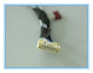 Professional audio video cable china suppliers made in china
