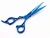 Import Professional Barber Scissor with Titanium Coated 6.0 inches from Pakistan