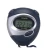 Import Professional Coach Stopwatch with Alarm,Sports Running Race Essential Electronic Stopwatch Timer from China