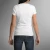 Import Professional cotton 100% t shirt fabric cheap wholesale blank women t shirt from China
