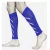 Import Professional Custom Leg Sleeve Nylon Fiber Sport Compression Socks Compression Stockings Wholesale from China