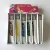 Import Professional customized high-grade private label acrylic paint for painting from China