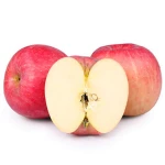 Professional Delicious Fresh Red Apple exporter from China