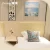 Import Professional design 3 star boutique holiday hotel bedroom furniture set from China