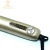 Import Professional electric automation rotating hair curler from China