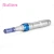 Import Professional Electric Derma Pen, Derma rolling pen derma pen microneedle from China