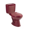 Professional factory bathroom wc toilet seat for sale