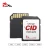 Import Professional Factory Changeable CID Gps Sd Card 8GB 16GB 32GB Memory card For Sale Fast Delivery from China