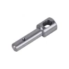 Professional Factory High Quality Precision Cnc Processing Stainless Steel Machine Tool Mechanical Parts