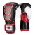 Import Professional Fighting Sports Cheap Boxing Gloves from Pakistan